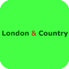London & Country